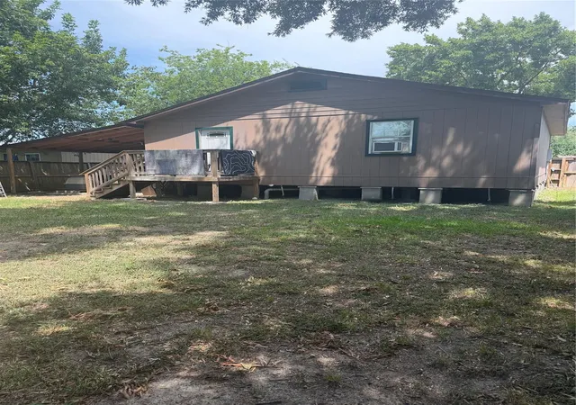 10th image of 213 N 2nd St, La Porte, TX 77571 | MLS# 29832862