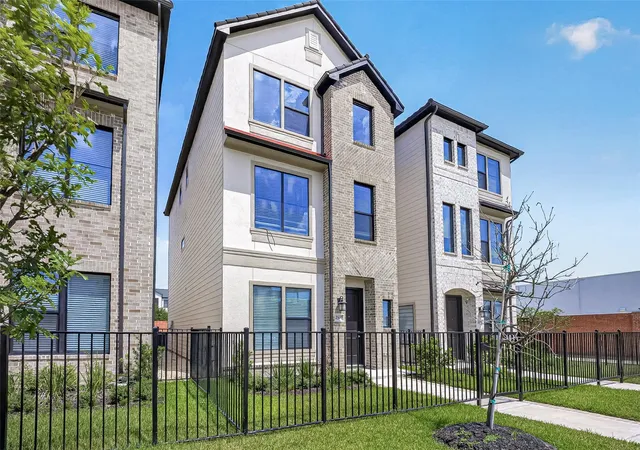 46th image of 2507 Grey Willow Trl, Houston, TX 77077 | MLS# 39604705