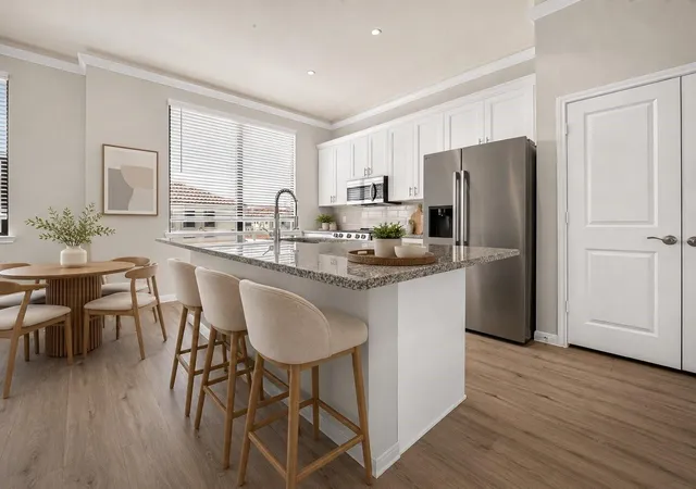 4th image of 2507 Grey Willow Trl, Houston, TX 77077 | MLS# 39604705