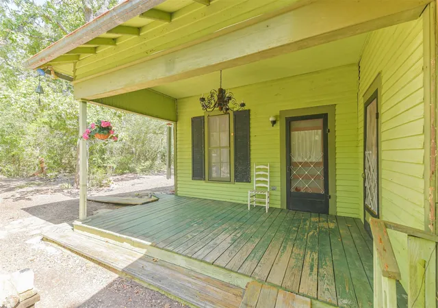 1st image of 6606 Longpoint Rd, Burton, TX 77835 | MLS# 81504008