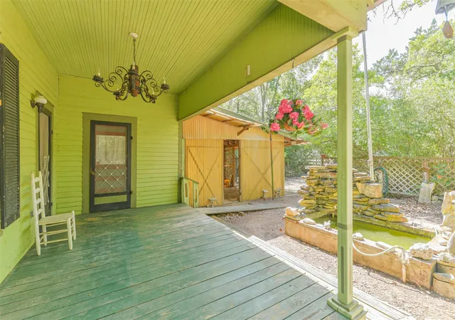 2nd image of 6606 Longpoint Rd, Burton, TX 77835 | MLS# 81504008