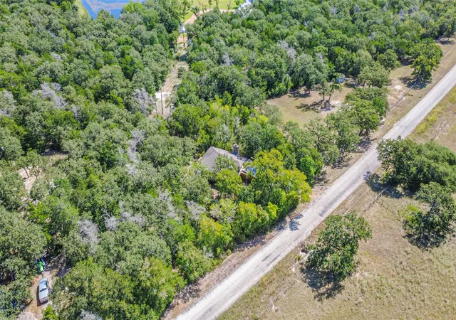 35th image of 6606 Longpoint Rd, Burton, TX 77835 | MLS# 81504008