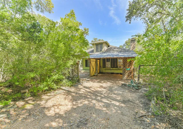3rd image of 6606 Longpoint Rd, Burton, TX 77835 | MLS# 81504008