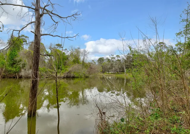 48th image of 9520 El Chaco Dr, Baytown, TX 77521 | MLS# 10155648