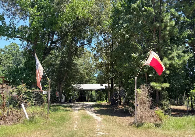 Photo 2 of Land for sale at 391 Deer Country Rd, Chester, TX 75936 | MLS# 36818596 | Listing updated on 2026-09-09