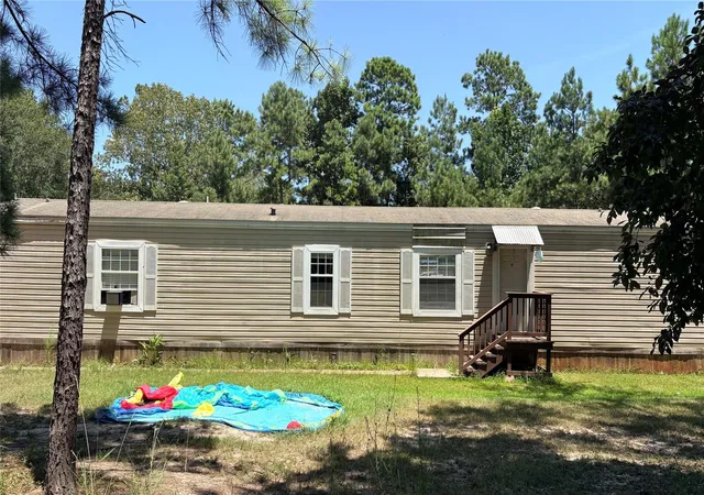 Photo 3 of Land for sale at 391 Deer Country Rd, Chester, TX 75936 | MLS# 36818596 | Listing updated on 2026-09-09