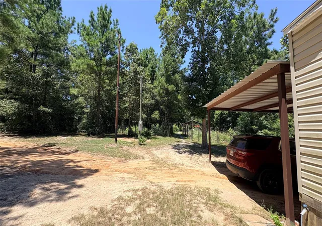 Photo 4 of Land for sale at 391 Deer Country Rd, Chester, TX 75936 | MLS# 36818596 | Listing updated on 2026-09-09