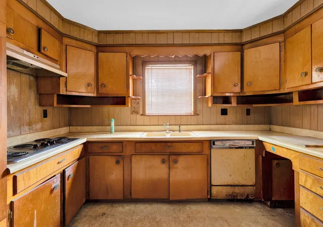 15th image of 4425 Laurel Dr, Houston, TX 77021 | MLS# 34467135
