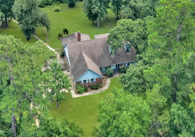48th image of 22902 Kobs Rd, Tomball, TX 77377 | MLS# 64650326