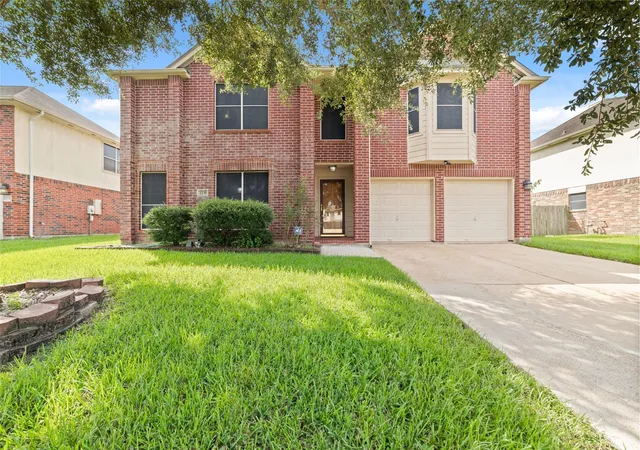 Photo 1 of Single family home for sale at 2235 Heatherwood Dr, Missouri City, TX 77489 | MLS# 86279873 | Listing updated on 2026-08-14
