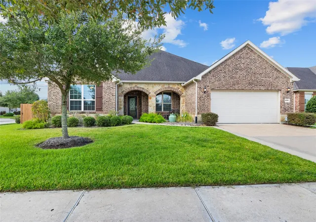 43rd image of 1618 Lansing Ln, League City, TX 77573 | MLS# 70714928