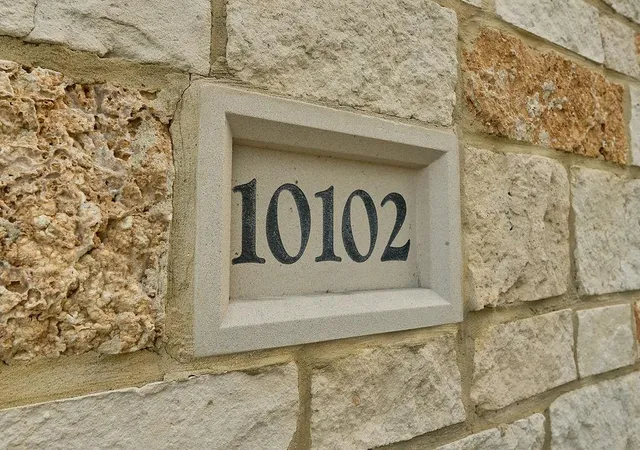 Photo 33 of Sale Pending at 10102 Hooke Dr, Rosharon, TX 77583 | MLS# 49687061 | Listing updated on 2026-08-31