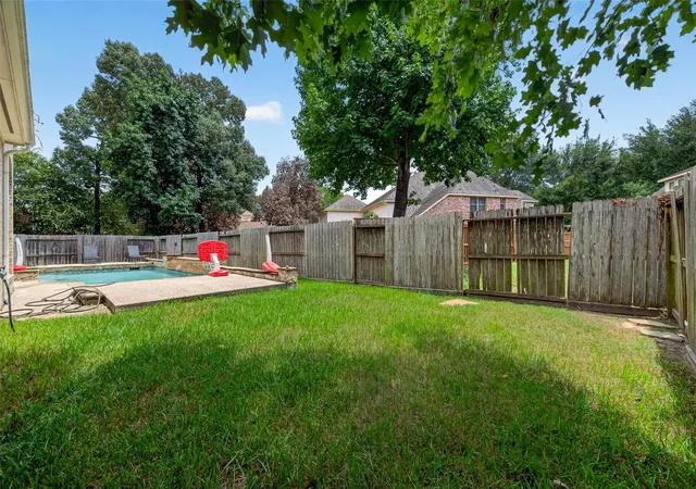 50th image of 2206 Montclair Oaks Ln, Spring, TX 77386 | MLS# 29897058
