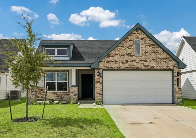 1st image of 4003 Beltingham Bend Wy, Brookshire, TX 77423 | MLS# 47790519