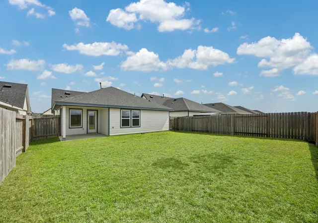 20th image of 4003 Beltingham Bend Wy, Brookshire, TX 77423 | MLS# 47790519