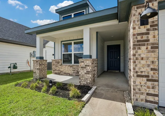 2nd image of 4003 Beltingham Bend Wy, Brookshire, TX 77423 | MLS# 47790519
