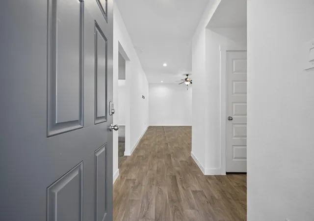 Photo 3 of Single family home for sale at 4003 Beltingham Bnd Way, Brookshire, TX 77423 | MLS# 47790519 | Listing updated on 2026-08-13