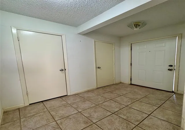Photo 3 of Townhouse for sale at 68 Westwood Village Dr #TH68, Trinity, TX 75862 | MLS# 15188363 | Listing updated on 2026-08-11