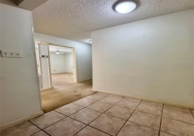 Photo 4 of Townhouse for sale at 68 Westwood Village Dr #TH68, Trinity, TX 75862 | MLS# 15188363 | Listing updated on 2026-08-11