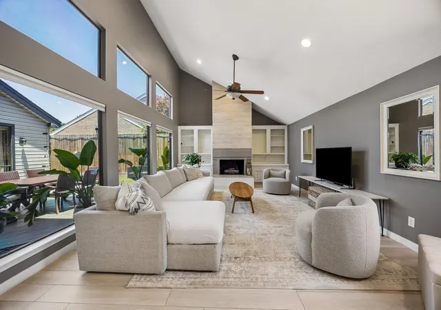 1st image of 11646 Manor Park Dr, Houston, TX 77077 | MLS# 34430899