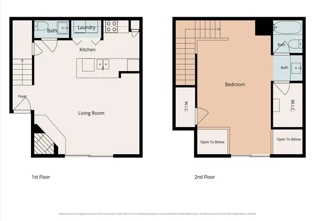 20th image of 250 El Dorado Blvd #121, Webster, TX 77598 | MLS# 41781183