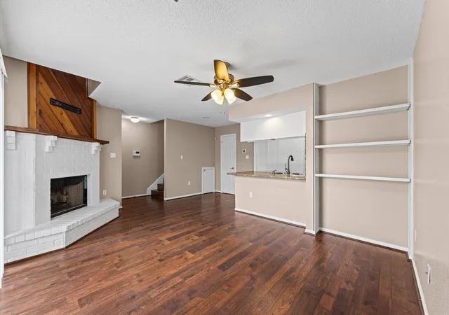 5th image of 250 El Dorado Blvd #121, Webster, TX 77598 | MLS# 41781183