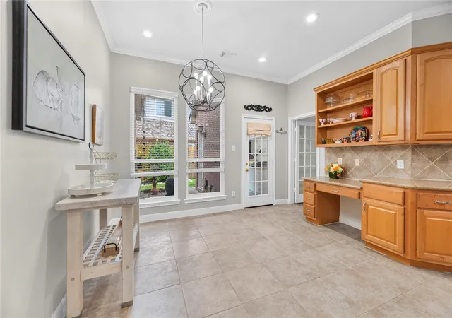 Photo 4 of Sale Pending at 4110 Garden Cove Ct, Katy, TX 77494 | MLS# 61125614 | Listing updated on 2026-10-02