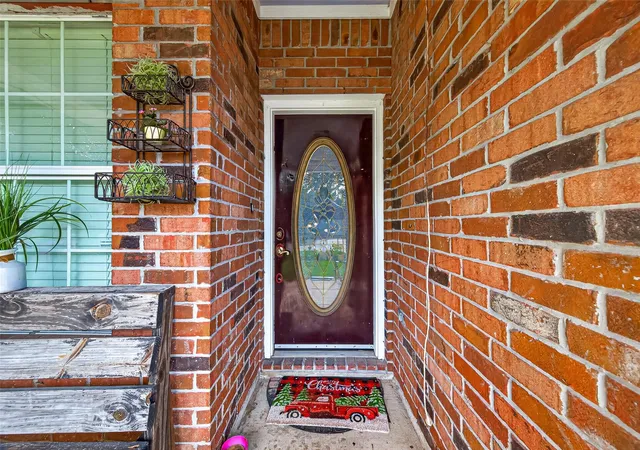 Photo 3 of Single family home for sale at 10623 Logger Pines Trl, Houston, TX 77088 | MLS# 96793493 | Listing updated on 2026-08-16