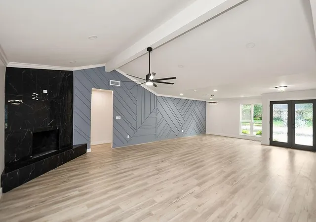 Photo 3 of Single family home for sale at 6106 Rutherglenn Dr, Houston, TX 77096 | MLS# 8037457 | Listing updated on 2026-08-17