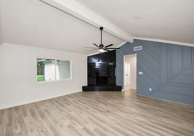 Photo 4 of Single family home for sale at 6106 Rutherglenn Dr, Houston, TX 77096 | MLS# 8037457 | Listing updated on 2026-08-17