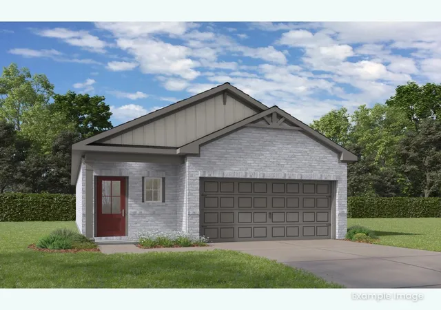 1st image of 1993 Brookpointe Ln, Dayton, TX 77535 | MLS# 10187009