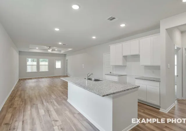 3rd image of 1993 Brookpointe Ln, Dayton, TX 77535 | MLS# 10187009