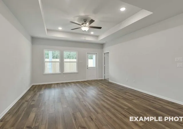 4th image of 1993 Brookpointe Ln, Dayton, TX 77535 | MLS# 10187009