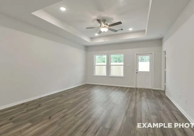 5th image of 1993 Brookpointe Ln, Dayton, TX 77535 | MLS# 10187009