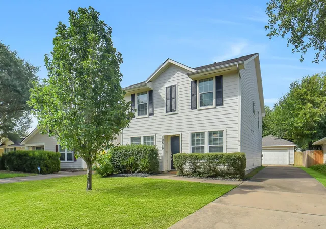 Single family home for sale at 19819 Crested Hl Ln, Cypress, TX 77433 | MLS# 45945289 | Listing updated on 2026-08-16