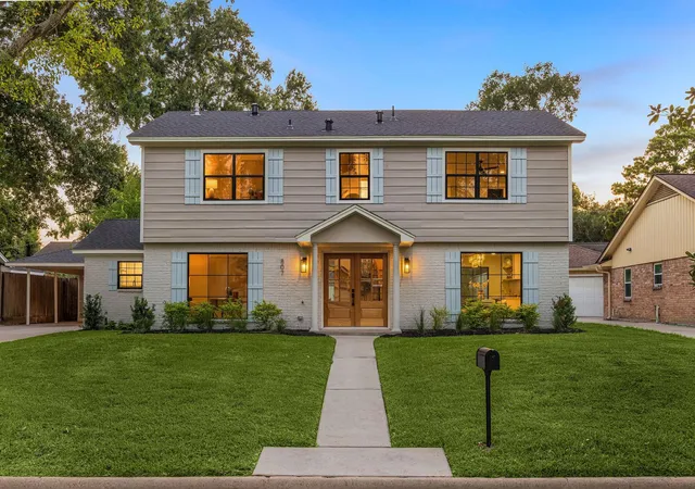 44th image of 807 Pinesap Dr, Houston, TX 77079 | MLS# 27713169