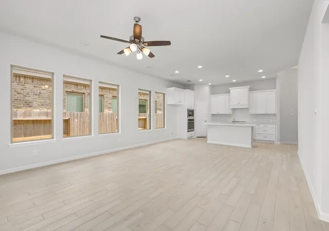 3rd image of 16955 Chapel Knox Dr, Humble, TX 77346 | MLS# 15664896