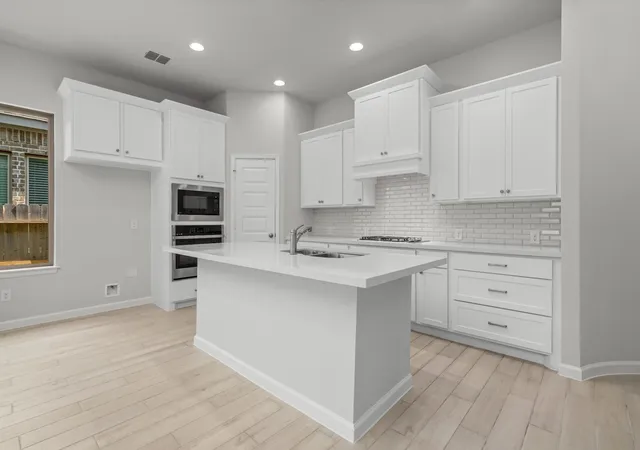 4th image of 16955 Chapel Knox Dr, Humble, TX 77346 | MLS# 15664896