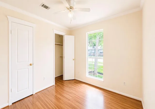 2nd image of 8323 Wilcrest Dr, Houston, TX 77072