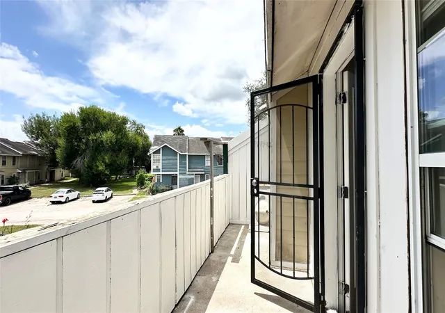 15th image of 8323 Wilcrest Dr #0006, Houston, TX 77072 | MLS# 15713731