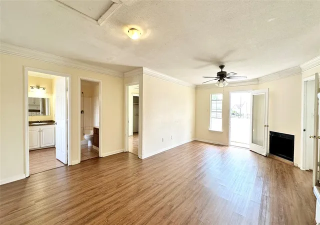 1st image of 8323 Wilcrest Dr #0006, Houston, TX 77072 | MLS# 15713731