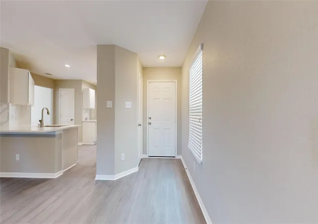 Photo 3 of Sale Pending at 2818 N Red Birch Cir, Houston, TX 77038 | MLS# 97495792 | Listing updated on 2026-09-22