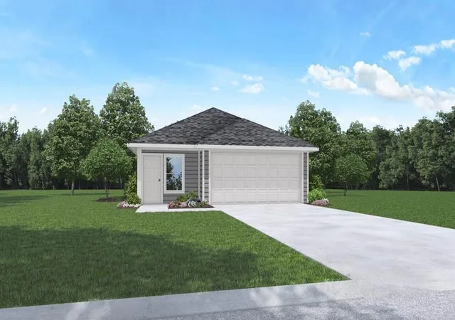 Photo 1 of Sale Pending at 20314 Stroker Pass Rd, Crosby, TX 77532 | MLS# 22061431 | Listing updated on 2026-10-05