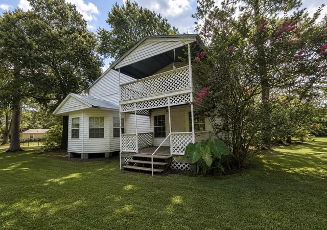 1st image of 31310 Keehan St, Magnolia, TX 77355 | MLS# 71844025