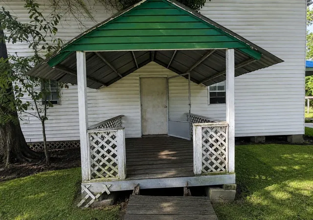 2nd image of 31310 Keehan St, Magnolia, TX 77355 | MLS# 71844025