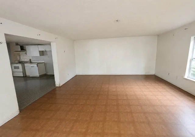3rd image of 31310 Keehan St, Magnolia, TX 77355 | MLS# 71844025