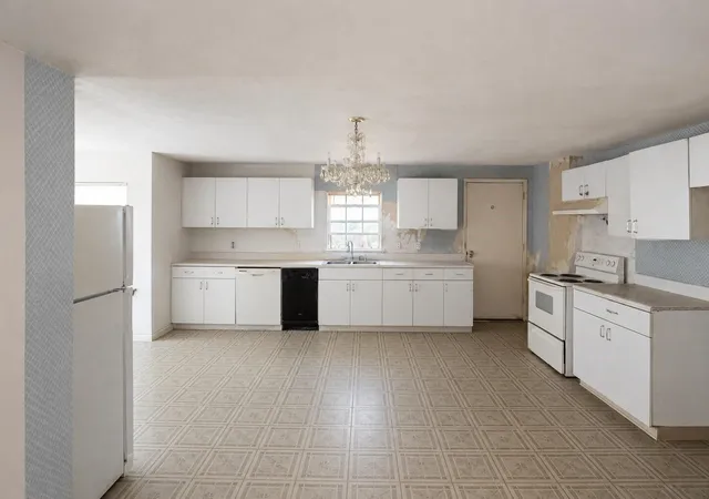 4th image of 31310 Keehan St, Magnolia, TX 77355 | MLS# 71844025