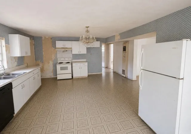 5th image of 31310 Keehan St, Magnolia, TX 77355 | MLS# 71844025