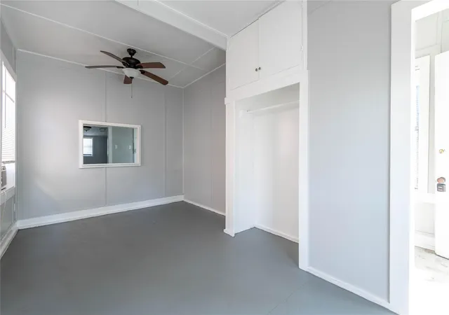Photo 2 of Single family home for sale at 1511 J H Clouser St, Galveston, TX 77550 | MLS# 78789479 | Listing updated on 2026-08-21