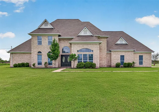 1st image of 1009 Fm 2919 Rd, Beasley, TX 77417 | MLS# 71910320
